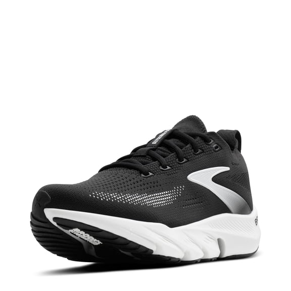 Women's Brooks, Glycerin Flex Running Shoe