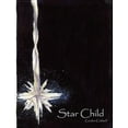 thumbnail image 2 of Étoile Enfant, 2 of 3