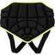 thumbnail image 1 of FloreceBien Protección de Cadera Acolchada 3D Almohadilla para los Glúteos Deportes Extremos para niños Esquí Snowboard Skate Pantalones Cortos Acolchados para la Cadera (Menores de 12 años), 1 of 8