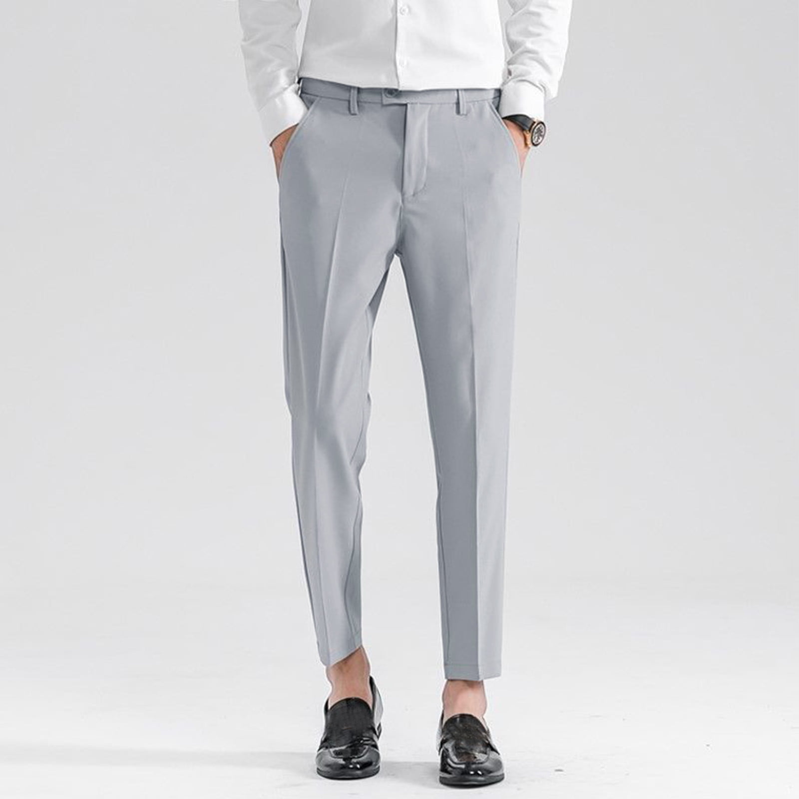 Buy Grey Suit Sets for Women by INFLUENCE Online | Ajio.com