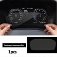 thumbnail image 1 of For Volvo Xc90 Xc60 S60 V60 S90 V60 Car Interior Decoration Accessories Car Styling Car Stickers, 1 of 5