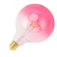 thumbnail image 1 of Bombilla de luz nocturna LED, bombillas decorativas LED Bombilla de luz nocturna profesional Durabilidad mejorada Jadeshay A, 1 of 8