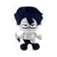 thumbnail image 3 of Estatua de peluche de 25 cm de Protag, modelo de muñeco de peluche de Rody Dead, imagen de almohada, colección de habitaciones, decoración de escritorio, juguetes de cumpleaños, regalos, 3 of 5