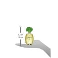 thumbnail image 3 of CABOTINE by Parfums Gres Eau De Parfum Spray 3.3 oz for Women, 3 of 4