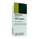 thumbnail image 1 of Atrovent solución 250 mcg/ml 20 ml, 1 of 2
