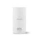thumbnail image 1 of Gel Agua Hidratante Piel Suave y Vibrante Hidratación las 24 horas 50ml NuFACE NE-95546566, 1 of 2
