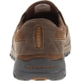 thumbnail image 3 of Merrell Travel Rove Shoes Canteen, 3 of 7