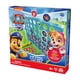 thumbnail image 5 of Juego de Mesa Kids Games Cuatro En Línea Paw Patrol 45 Piezas, 5 of 5