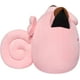 thumbnail image 2 of Pokémon tipo Hada Clefairy SQPK00036 Toy Squishmallows, 2 of 6