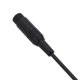 thumbnail image 3 of Antena suave NB-iot 915/900/840/868/902-928mhz, módulo de lectura de medidor UAV, antena flexible omnidireccional de alta ganancia, látigo suave SMA, 3 of 5
