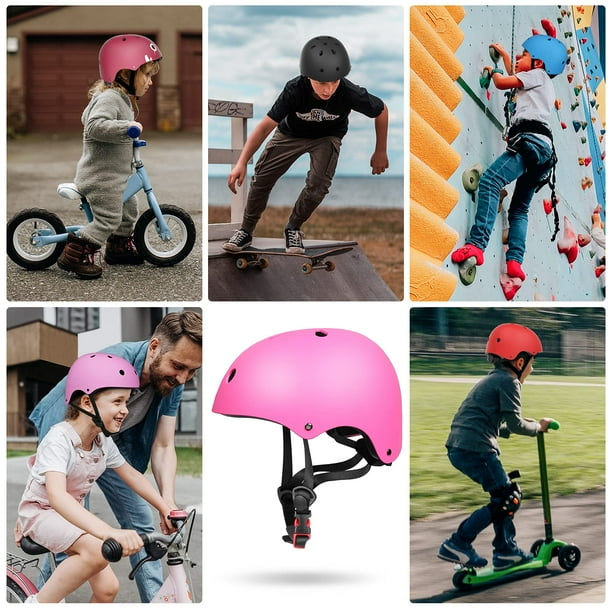 Glaf bike helmet hotsell