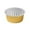 A, variant on WZXPWT Thickened Paper Bowl for Air Fryer, Durable Aluminum Foil Bowl for Cooking, Reusable Baking and Grilling Bowl, Multi-functional Fryer and Oven Safe Cooking Dish