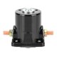 thumbnail image 4 of Outboard Starter Relay Sole Switch 383622 395419 Compatible with Johnson, 4 of 4