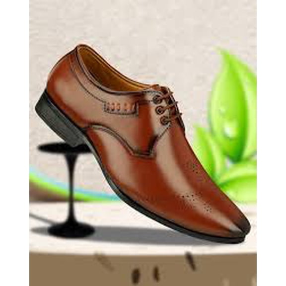 Formal Shoes