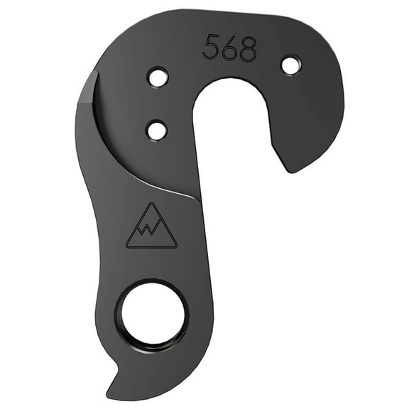 Wheels Manufacturing Derailleur Hanger #568 #568