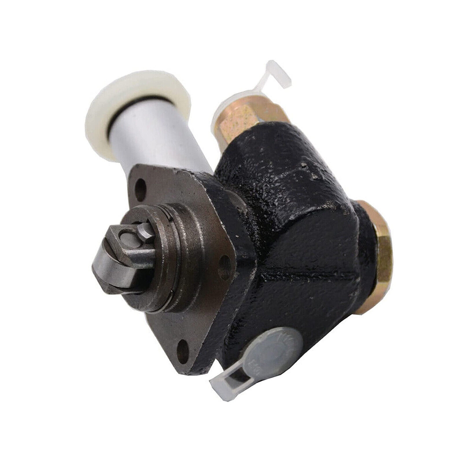 Pon shopさま専用 0414799009Na_600x600.jpg?v=