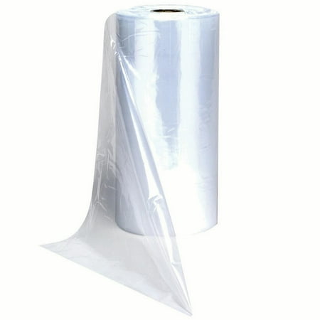 Ammex Diaper Disposal Bags Bag Of 750 Rolls Ammex Diaper Disposal Bags Bag Of 750 Rolls