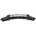 thumbnail image 5 of Front Lower Bumper Cover For 2011-2013 Jeep Grand Cherokee Primed, 5 of 5