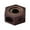 Style A Star, variant on GROWTH TANK Coffee Milk Warmer Tea Heater Heating Base Heat Resistant Plate Tea Stove Teapot A Star