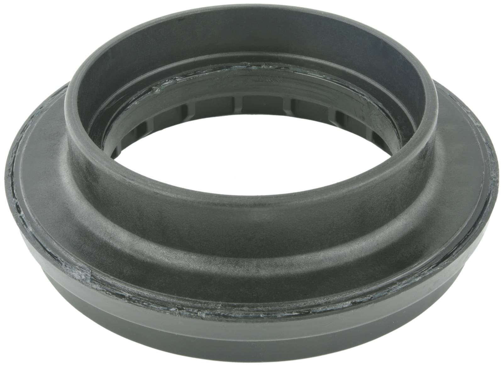 Febest FRONT SHOCK ABSORBER BEARING BZB204F OEM A2043210083