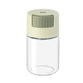 thumbnail image 1 of Under 10 Seasoning Box Kitchen Mini Seasoning Quantitative Seasoning Jar Seasoning Jar Metering Seasoning Jar Quantitative Seasoning Bottle Kitchen Seasoning Jar Press Seasoning Jar, 1 of 5