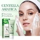 thumbnail image 1 of Xihbxyly Polvo Voluminizador, Polvo para Peinar con Efecto Lifting Instantáneo, Polvo Texturizante de Acabado Mate, Ingredientes Naturales para Espesar El Cabello, Fácil Aplicación, Tamaño de Viaje,, 1 of 7
