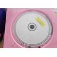 thumbnail image 1 of Wuztai Clearance Wall-mounted DVD Player, Bluetooth DVD Player, Portable Player, DVD Technology And Audio Integration Deals 90% off, 1 of 2