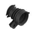 thumbnail image 2 of Replacement Intake Manifold Hose for  362 365 371 372 372XP New Part, 2 of 3