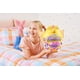 thumbnail image 5 of Peluche Rainbocorns Fairycorn Princess ZURU 11+, 5 of 7