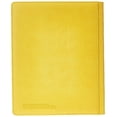 thumbnail image 3 of Ultra Pro Pikachu 9-pocket Premium PRO-Binder for Pokmon Yellow, Small, 3 of 4
