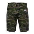 thumbnail image 4 of BERMUDA CASUAL TRAJE DE BAÑO PARA CABALLERO MAUI AND SONS  323435, 4 of 6