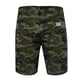 thumbnail image 4 of BERMUDA CASUAL TRAJE DE BAÑO PARA CABALLERO MAUI AND SONS  323435, 4 of 6