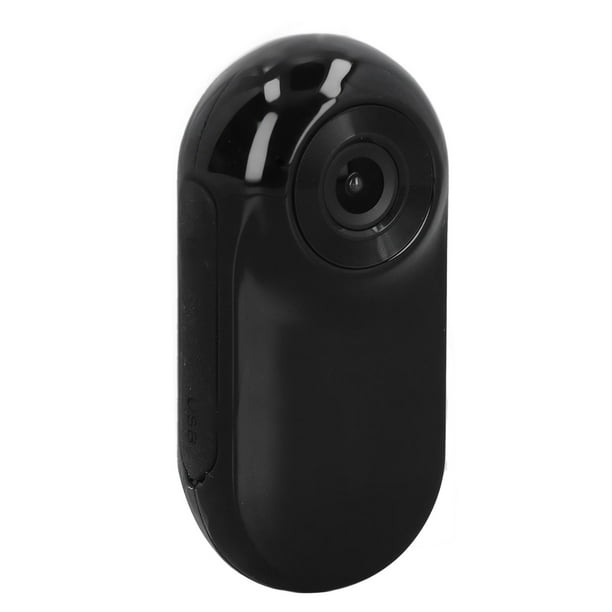 Collar De Cámara Para Gatos HD Con Grabación De Vídeo, Cámara Para Collar De Gato, Cámara Deportiva Magnética Ajustable Para Gatos, Cámara Corporal Para Suministros Para