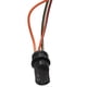 thumbnail image 4 of Cdi Fit For Johnson/evinrude Power Pack 1977-1984 2 Cylinder Engines: 4 To 60 581649, 583380, 4 of 5