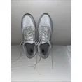 thumbnail image 1 of Preowned Size 16 Men New Balance, 1 of 6