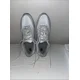 thumbnail image 1 of Preowned Size 16 Men New Balance, 1 of 6