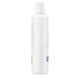 thumbnail image 5 of Tónico Neutrogena Pore Refining Alpha y Beta Hydroxy, 250 ml, 5 of 8