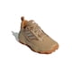 thumbnail image 4 of Tenis Adidas Terrex Unity Hombre IF4981 Beige 26.5, 4 of 6