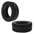 thumbnail image 4 of Neumático Sin Cámara Para Scooter Eléctrico, Neumático Resistente Para Scooter Eléctrico 90/65-6.5 Para Días Lluviosos, 4 of 7