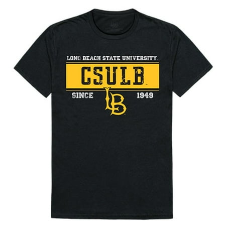 Csulb id Csulb id