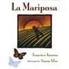 La Mariposa : The Butterfly (Spanish Edition) (Paperback)