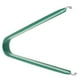 thumbnail image 3 of Extractor de fusibles para coche, herramienta para extraer fusibles, alicates para extraer relés, herramienta de reparación automotriz, 3 of 8