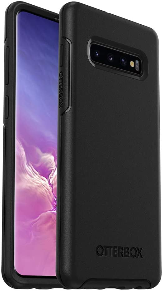 otterbox galaxy s10 plus