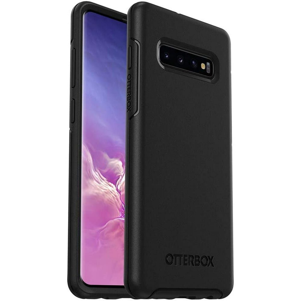 galaxy s10 5g otterbox