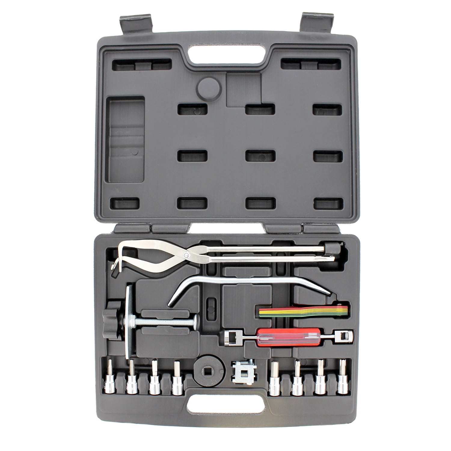 Buy Brake Caliper Tool Set Online Professional Kit: Ultimate Guide