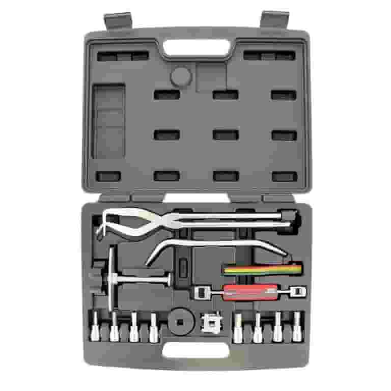 Buy Brake Caliper Tool Set Online Professional Kit: Ultimate Guide