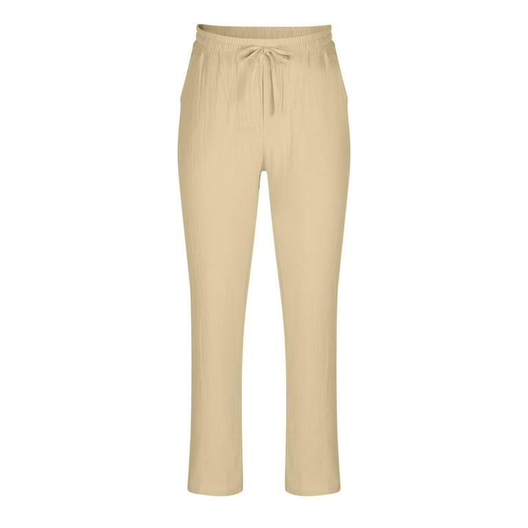 user_c72fbf4c　新品　Plage COTTON LOOSE Chloé Large Chloé Plage Tote Bag In Cotton in Pebble blue