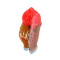 thumbnail image 1 of Pinza Para El Cabello, Pasador Para El Cabello Apariencia Elegante Y Liviana Para Maquillaje Para Lavarse La Cara Para Cocinar Ccdes Otros, 1 of 8