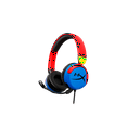 thumbnail image 2 of HyperX Cloud Mini - Gaming Headset (Multi), 2 of 6