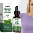 thumbnail image 2 of Gotas de aceite de orégano natural, 2 of 7